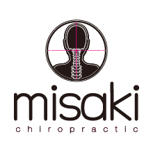 カイロプラクティックとは | misakiストレートカイロ