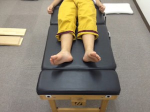 8歳男の子EX-IN pre2