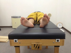 8歳男の子EX-IN pre1