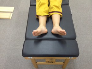 8歳男の子EX-IN post2